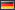 Sprache: deutsch Sprache: deutsch