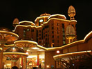 Sunway Freizeitwelt