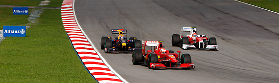 Sepang