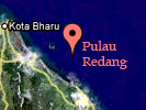Pulau Redang