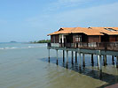 Port Dickson