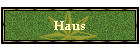 So wohn(t)en wir im Haus