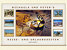Auf geht's zu den Reise- und Urlaubsseiten Auf geht's zu den Reise- und Urlaubsseiten