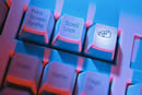 Goto your Mail