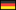 Sprache: deutsch