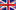 Sprache: englisch Sprache: englisch