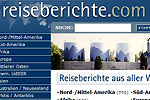 Gehe zu