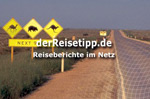 Gehe zu