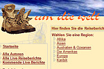 Gehe zu